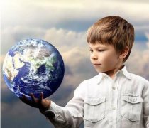 全网营销是如何让企业实现跨越式发展的？