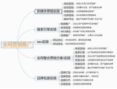 深圳推广公司介绍网站需要SEO专家做什么