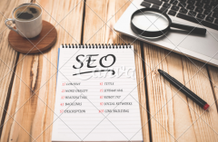 深圳推广公司介绍新数据显示有多大品牌支付影