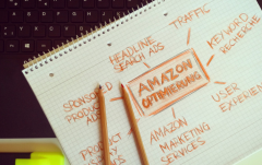 如何打造强大的企业品牌 深圳网络推广介绍