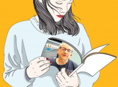 谷歌的约翰穆勒被问及前三大SEO因素 深圳推广公