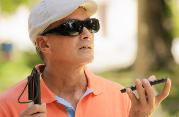 深圳网络推广公司